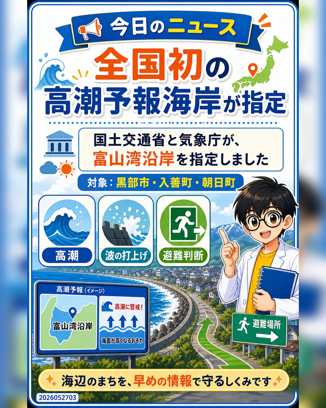 2026-05 通常投稿 の画像（Q03）