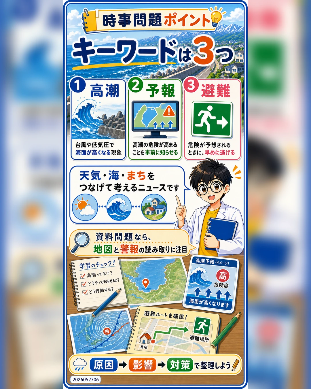 2026-05 通常投稿 の画像（Q06）