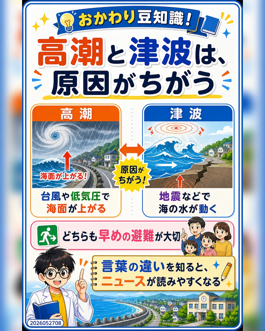 2026-05 通常投稿 の画像（Q08）