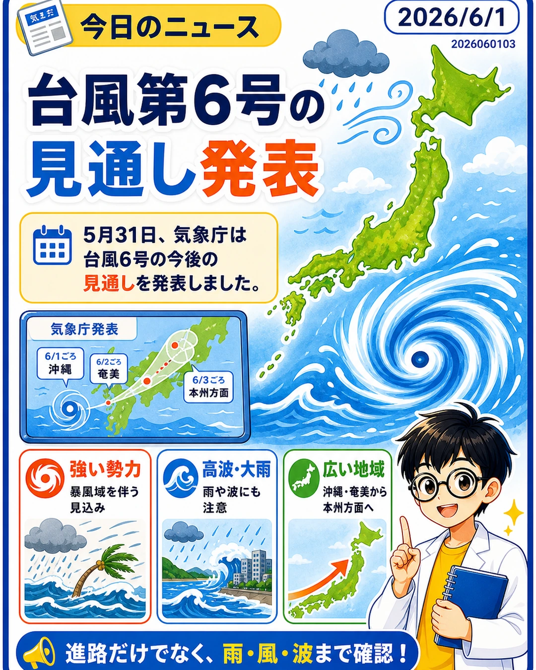 2026-06 通常投稿 の画像（Q03）