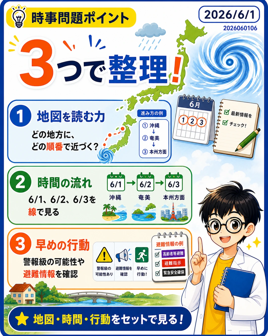 2026-06 通常投稿 の画像（Q06）