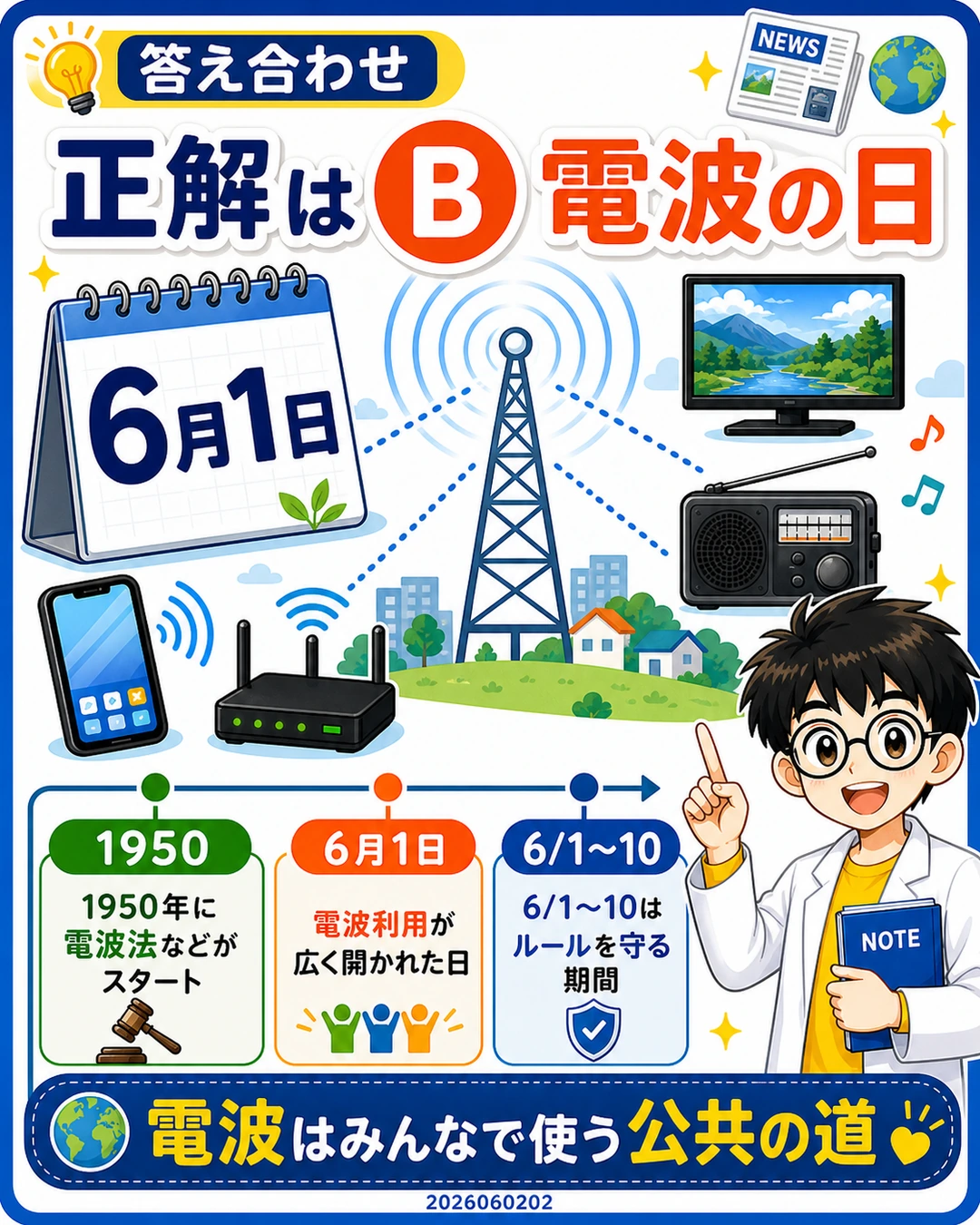 2026-06 通常投稿 の画像(Q02)