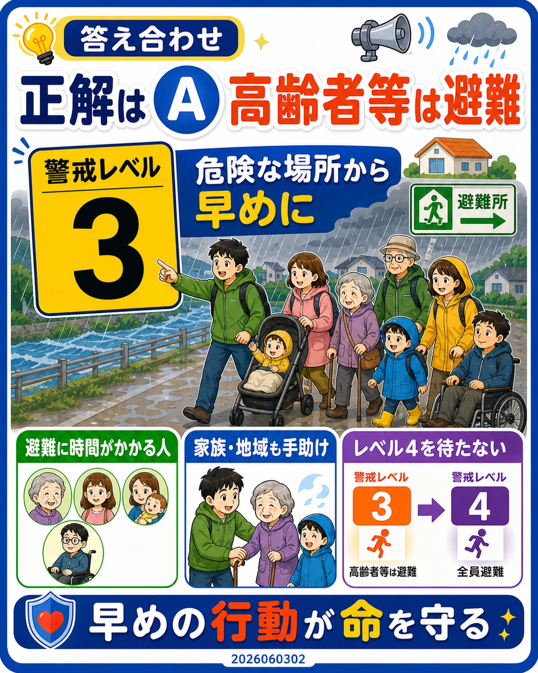 2026-06 通常投稿 の画像(Q02)