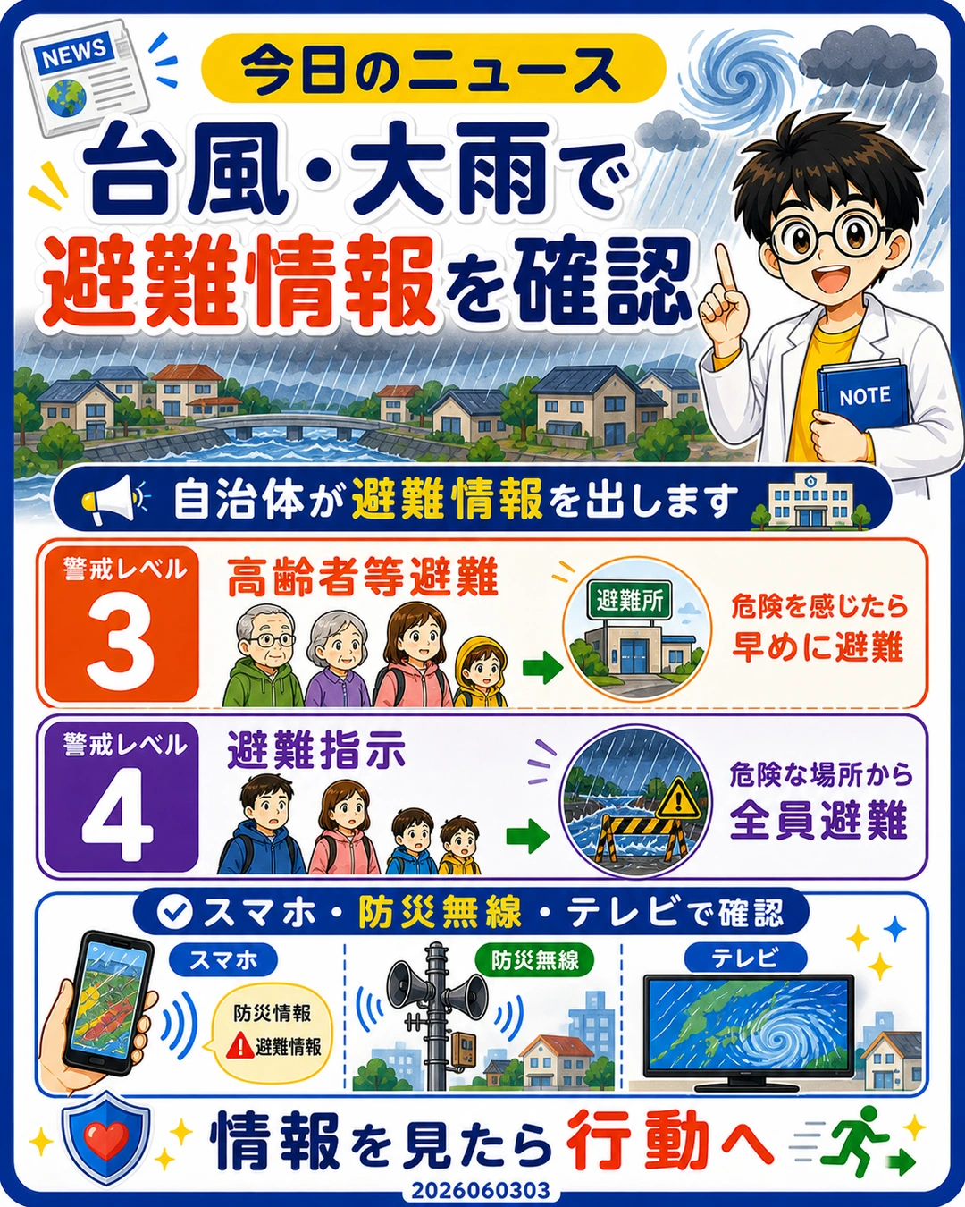 2026-06 通常投稿 の画像(Q03)
