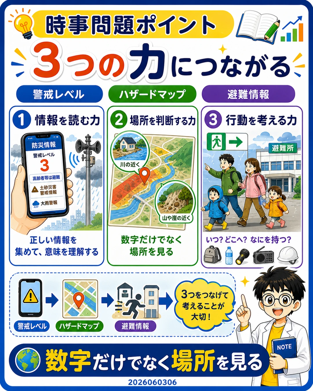 2026-06 通常投稿 の画像(Q06)