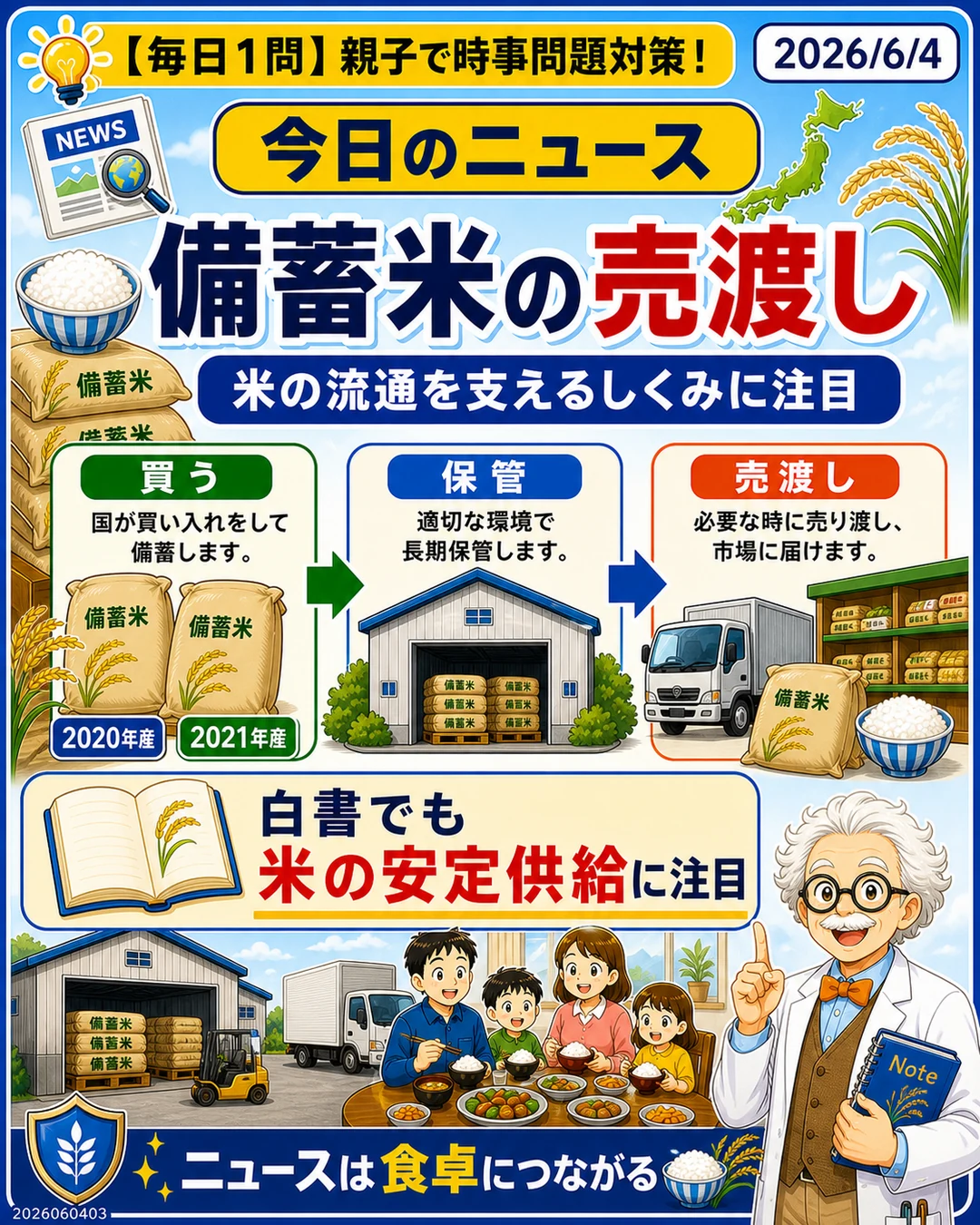 2026-06 通常投稿 の画像(Q03)