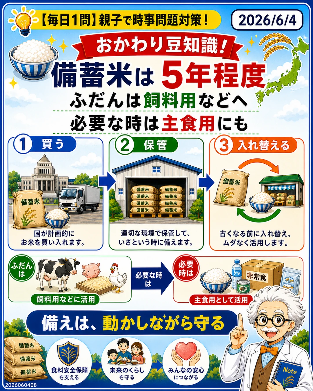 2026-06 通常投稿 の画像(Q08)