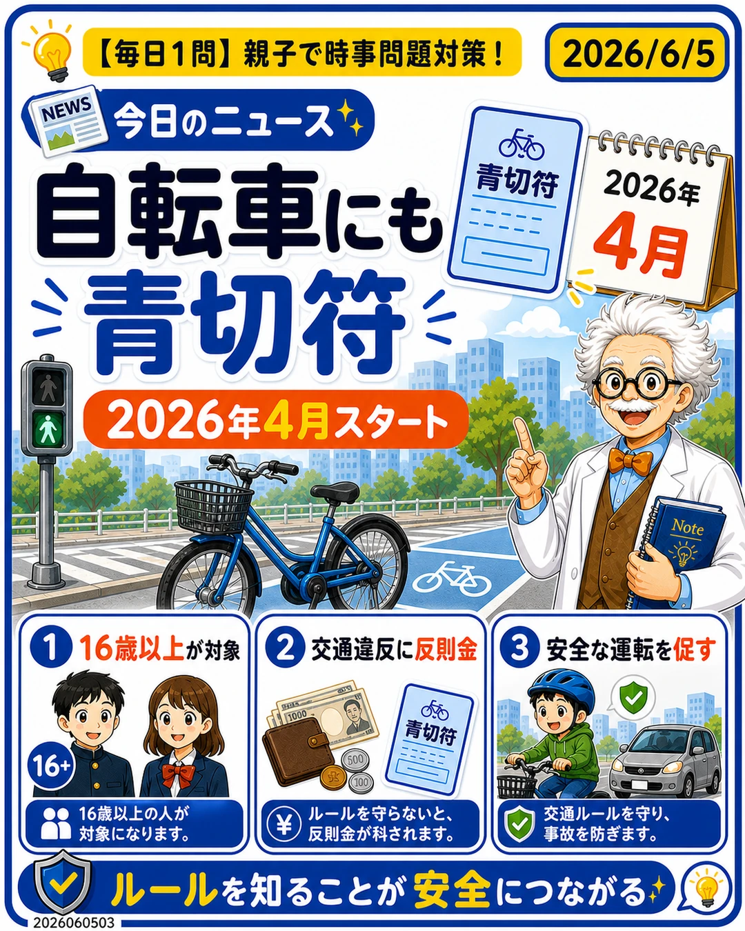 2026-06 通常投稿 の画像（Q03）