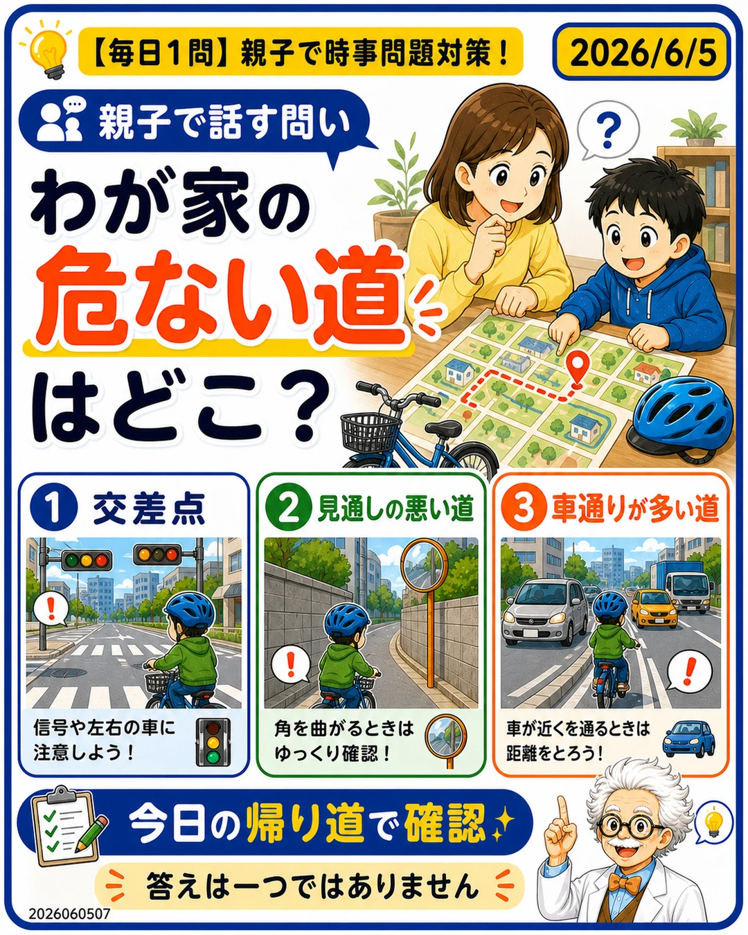 2026-06 通常投稿 の画像（Q07）