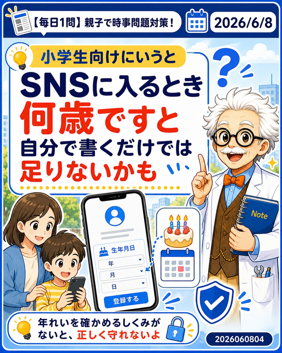 2026-06 通常投稿 の画像(Q04)