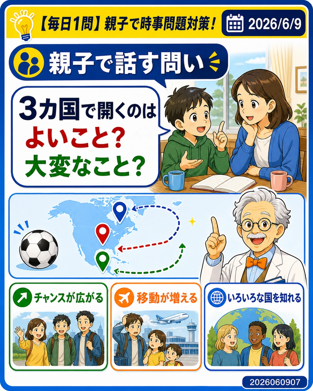2026-06 通常投稿 の画像（Q07）